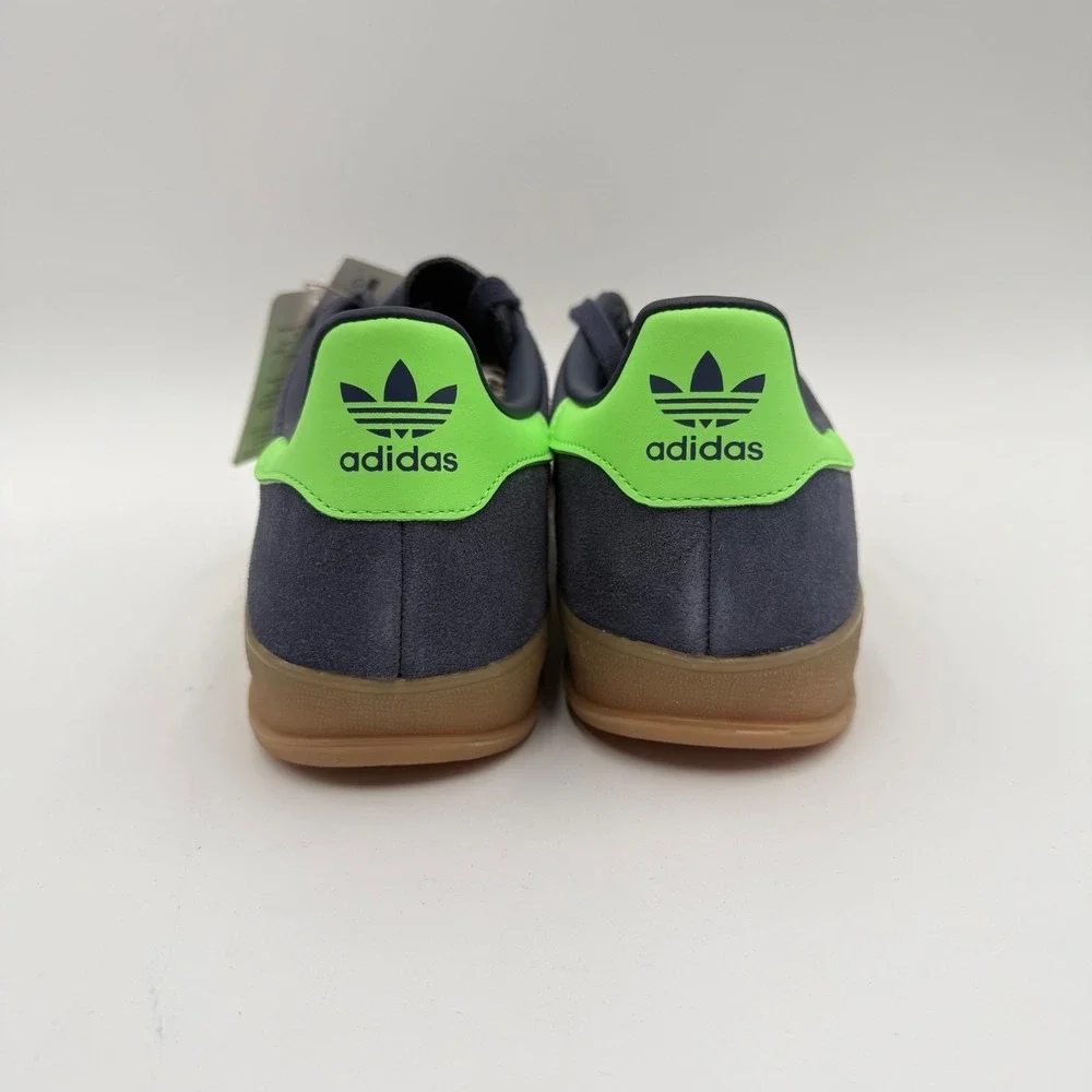 adidas gazelle indoor